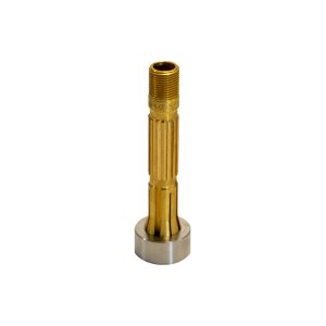 FUBAG Цанга c газовой линзой ф4.0 FB TIG 240-550W (2 шт.) в Кирове фото