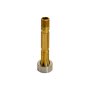FUBAG Цанга c газовой линзой ф4.0 FB TIG 240-550W (2 шт.) в Кирове фото