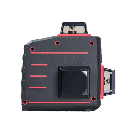 FUBAG Лазерный 3D уровень Pyramid 30R V2х360H360 в Кирове фото
