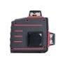 FUBAG Лазерный 3D уровень Pyramid 30R V2х360H360 в Кирове фото
