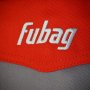 Рабочий халат Fubag размер 52-54 рост 3 в Кирове фото