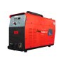 FUBAG Аппарат плазменной резки PLASMA 100 T с резаком FB P100  в Кирове фото