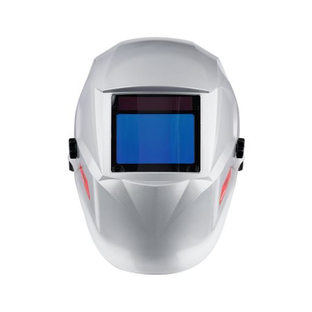  Маска сварщика Хамелеон FUBAG IR 4-13G M в Кирове фото