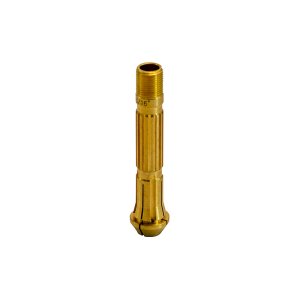 FUBAG Цанга ф4.8 FB TIG 240-550W (2 шт.) в Кирове фото