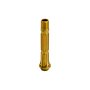 FUBAG Цанга ф4.8 FB TIG 240-550W (2 шт.) в Кирове фото
