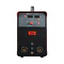 FUBAG Инвертор сварочный INTIG 400 T W DC PULSE + Горелка FB TIG 18 5P 4m + Блок жидкостного охлаждения Cool 70  + Тележка  в Кирове фото
