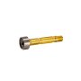FUBAG Цанга c газовой линзой ф6.4 FB TIG 550W (2 шт.) в Кирове фото