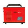 FUBAG сварочный инвертор IR 300 T в Кирове фото
