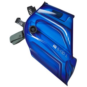  Маска сварщика Хамелеон FUBAG IQ 5-13D L в Кирове фото