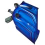  Маска сварщика Хамелеон FUBAG IQ 5-13D L в Кирове фото