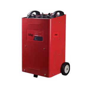 Пуско-зарядное устройство FUBAG FORCE 1300 в Кирове фото