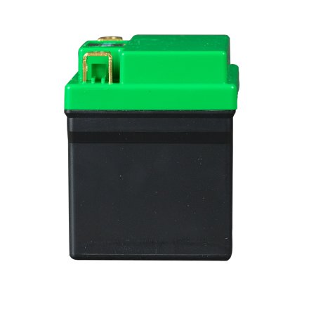 Аккумулятор FUBAG li-ion 3Ah для инверторного генератора TI 11000 A ES (арт. 646211) купить в Кирове