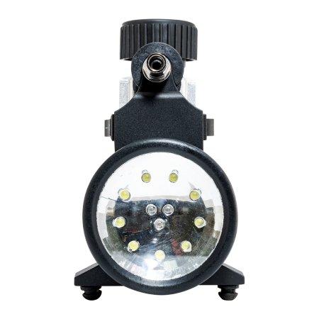 Автомобильный компрессор FUBAG Roll Air 45/16 в Кирове фото