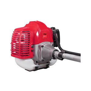 Бензотриммер FUBAG FPT 43 в Кирове фото