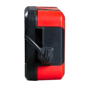 Зарядное устройство FUBAG MICRO 200/24 в Кирове фото