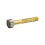 FUBAG Цанга c газовой линзой ф2.4 FB TIG 190-400W-450W (2 шт.) в Кирове фото
