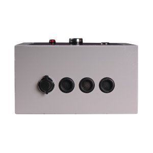 FUBAG Блок автоматики Startmaster BS 6600 (230V) двухрежимный для бензиновых станций. Однофазный. в Кирове фото