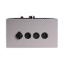 FUBAG Блок автоматики Startmaster BS 6600 (230V) двухрежимный для бензиновых станций. Однофазный. в Кирове фото
