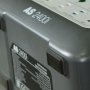 Портативная электростанция FUBAG AS 2400i в Кирове фото