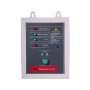 FUBAG Блок автоматики Startmaster BS 6600 D (400V) для бензиновых станций  в Кирове фото