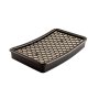  HEPA фильтр FUBAG BLITZ PAPR III в Кирове фото