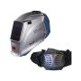  Маска сварщика FUBAG BLITZ 5-13 PAPR I Visor Digital Natural Color в Кирове фото