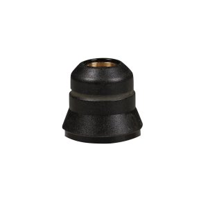 FUBAG Защитный колпак для Plasma 30 LV (в упаковке 4 шт.) в Кирове фото