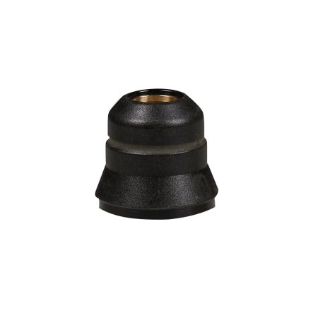 FUBAG Защитный колпак для Plasma 30 LV (в упаковке 4 шт.) в Кирове фото