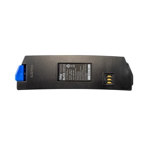  Аккумулятор FUBAG BLITZ PAPR III в Кирове фото