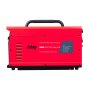 FUBAG Сварочный полуавтомат XMIG 500T DW PULSE + Подающий механизм DRIVE XMIG DW PULSE  + Горелка FB 550W 3m + Блок жидкостного охлаждения Cool XMIG + Шланг-пакет 5 метров 95мм2 14 pol с жидкостным охлаждением + Тележка  в Кирове фото