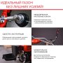 Бензиновый триммер FUBAG FPT 33R в Кирове фото