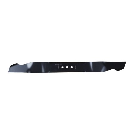 Нож для минирайдера FUBAG FPR 61 SMV ES 61 см (24") в Кирове фото