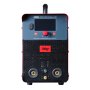 FUBAG Сварочный полуавтомат XMIG 500T DW PULSE + Подающий механизм DRIVE XMIG DW PULSE  + Горелка FB 550W 3m + Блок жидкостного охлаждения Cool XMIG + Шланг-пакет 5 метров 95мм2 14 pol с жидкостным охлаждением + Тележка  в Кирове фото