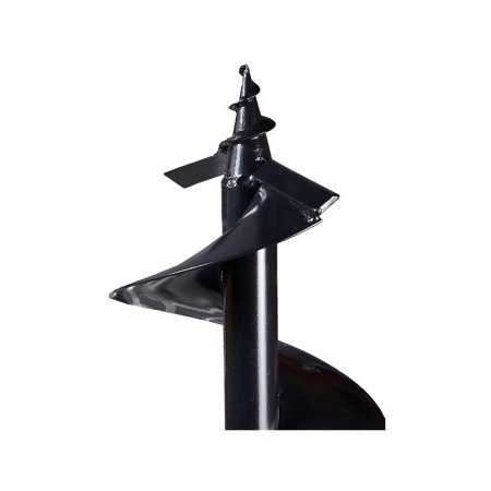 Шнек FUBAG G1 - 200/800 для почвы купить в Кирове