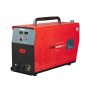Аппарат плазменной резки FUBAG PLASMA 100 T с резаком FB P100  в Кирове фото