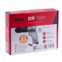 FUBAG Пневмодрель DR1800 в Кирове фото