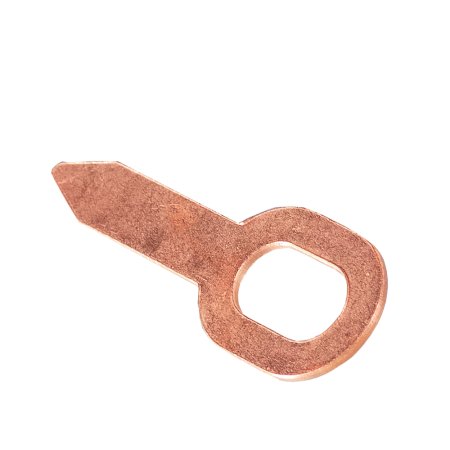 Кольцо прямое FUBAG для вытягивания (точечная сварка) в Кирове фото