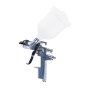 FUBAG Краскораспылитель EXPERT G600/1.5 HVLP с верхним бачком в Кирове фото
