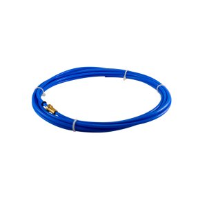 FUBAG Канал направляющий 3.40 м диам. 0.6-0.9_тефлон (1 шт.) в Кирове фото