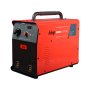 FUBAG Сварочный полуавтомат инвертор INMIG 350T DG  + Подающий механизм DRIVE INMIG DG + Шланг пакет 5 м 35 мм.кв  + Горелка FB 360 3 м  в Кирове фото