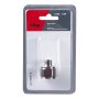FUBAG Переходник 1/4 дюйма M на 1/2 дюйма F, блистер 1 шт в Кирове фото