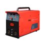 FUBAG Сварочный инвертор INTIG 320 T W AC/DC PULSE с горелкой FB TIG 26 5P 4m  в Кирове фото