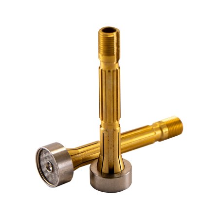 FUBAG Цанга c газовой линзой ф1.0 FB TIG 190-400W-450W (2 шт.) в Кирове фото
