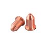 FUBAG Плазменное сопло 0.9 мм/30-40А для FB P60 (5 шт.) в Кирове фото