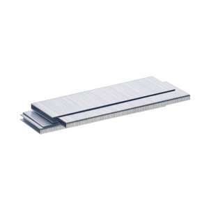 FUBAG Скобы для SN4050 (1.05x1.25мм, 5.7x38.0, 5000 шт) в Кирове фото