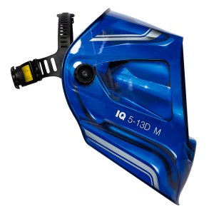  Маска сварщика Хамелеон FUBAG IQ 5-13D M в Кирове фото