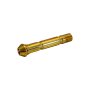FUBAG Цанга ф4.8 FB TIG 240-550W (2 шт.) в Кирове фото