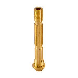 Цанга ф4.0 FB TIG 190-400W-450W (2 шт.) в Кирове фото