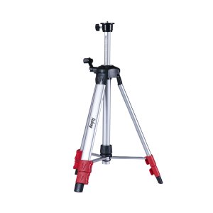 FUBAG Штатив с элевационной головкой 1/4 дюйма Tripod 120 в Кирове фото