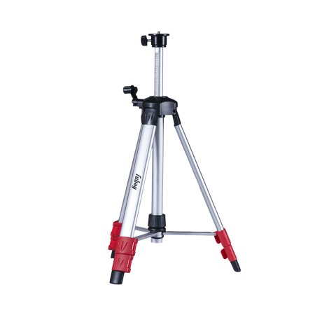 FUBAG Штатив с элевационной головкой 1/4 дюйма Tripod 120 в Кирове фото